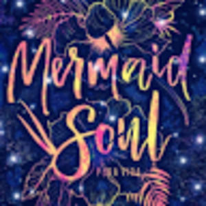 Meet your Posher, Arielle